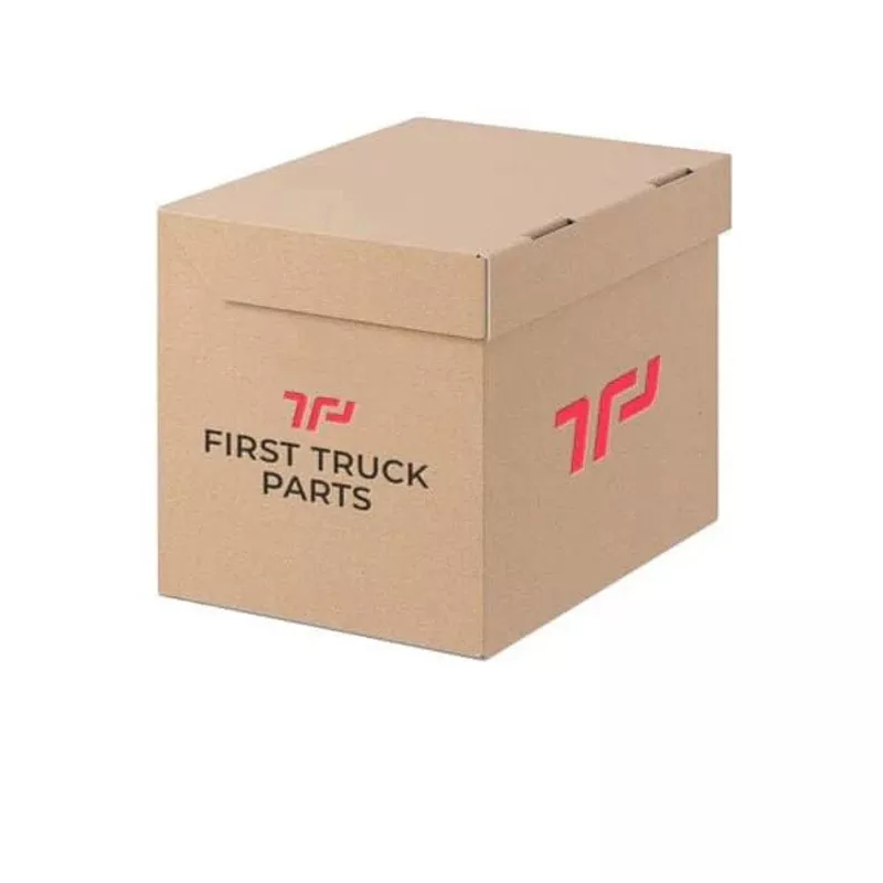0-402-736-854 | Genuine Cummins Fuel Injection Pump
