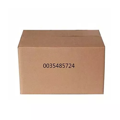 0035485724 Combination Switch for EZGO Golf Carts