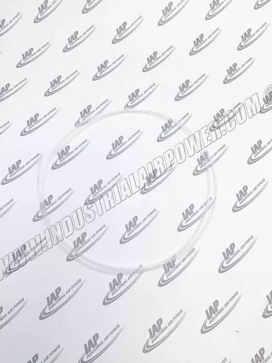 0070-6002-43 Ptfe Tube