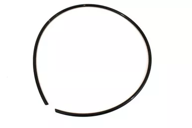 0070-6002-74 Tube