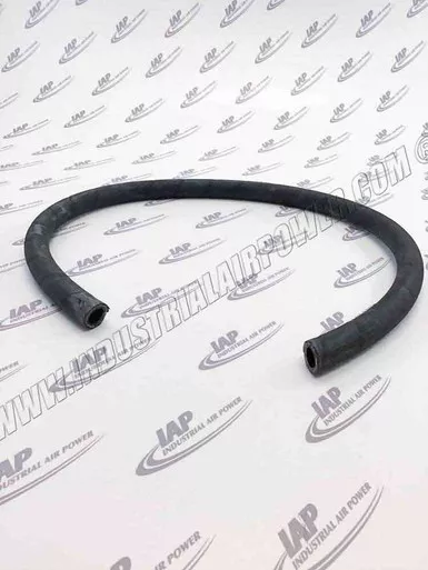 0072-8403-16 Hose