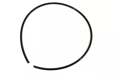 0075-5551-39 Tube