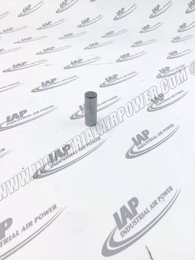 0101-1951-40 Pin-Parallel