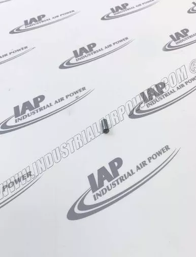 0101-2274-00 Pin-Parallel