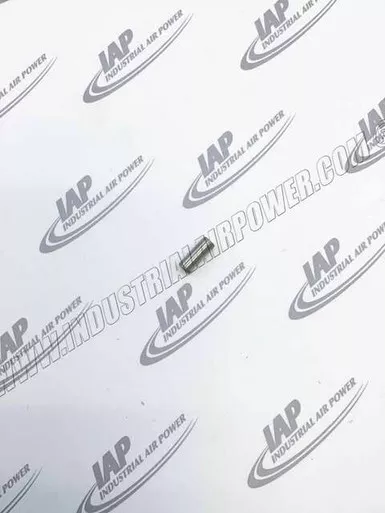 0101-4260-00 Pin-Parallel