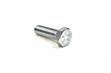 0147-1377-03 Screw