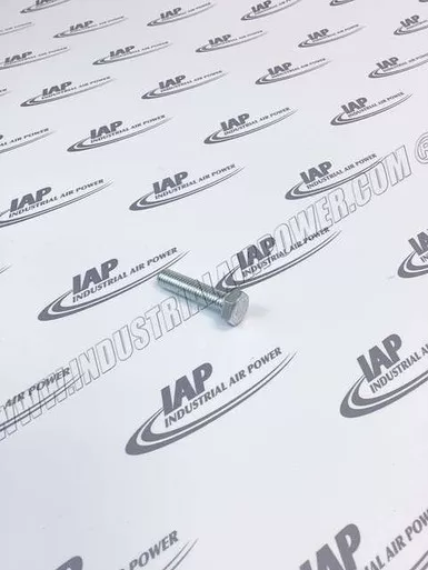 0147-1405-03 Screw