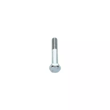0147-1411-03 Screw