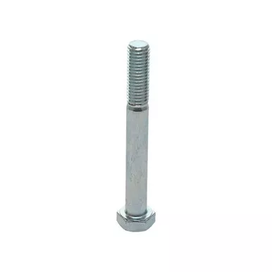 0147-1415-03 Screw
