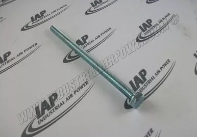 0147-1961-67 Screw