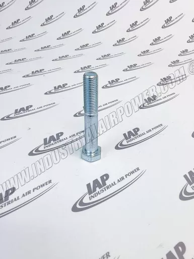 0147-1962-72 Bolt