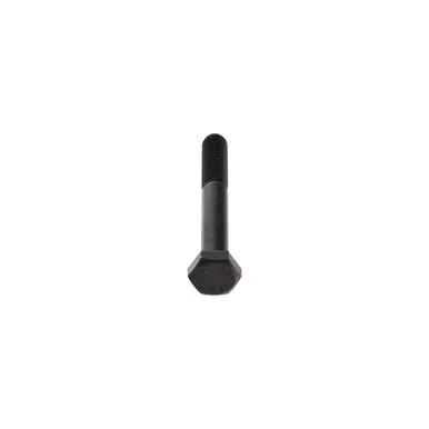 0147-1964-66 Screw Vite TE M10X75