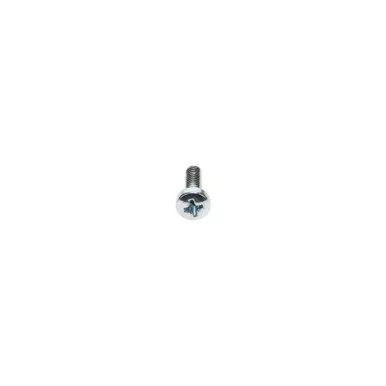0160-0996-06 Screw