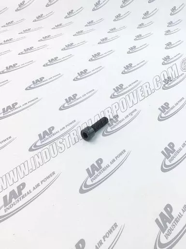 0211-5366-00 Screw