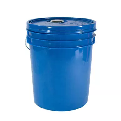 02250059-069 Lubricant, Lll-4-32 Tandem(Spl) 5 Gal