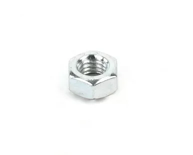 0266-2110-00 Nut