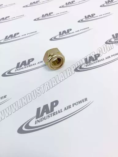 0295-3105-00 Locknut