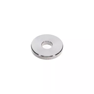 0300-0274-60 Washer