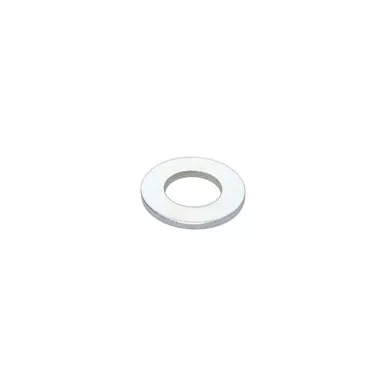 0301-2434-00 Flat Washer