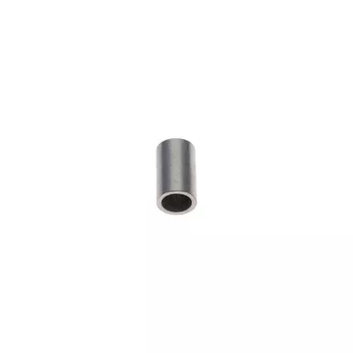 0324-1000-28 Sleeve