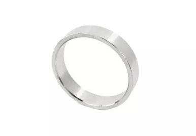 0324-1196-00 Spacer