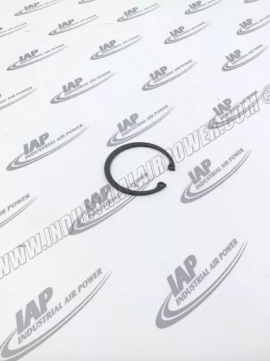 0335-2154-00 M 65Dx2.5T Int Ring-Retaining