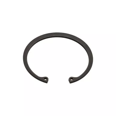 0335-2160-00 Retaining Ring