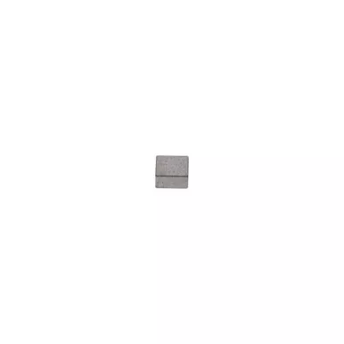 0337-0009-42 Parallel Key