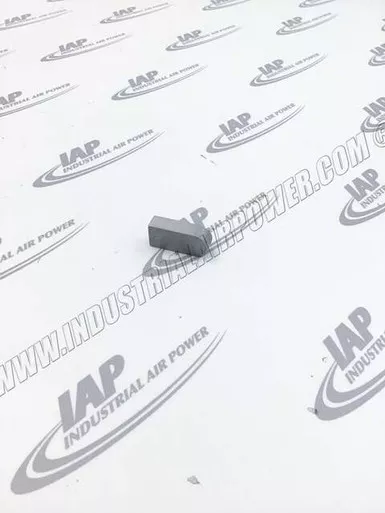 0337-0009-69 Parallel Key
