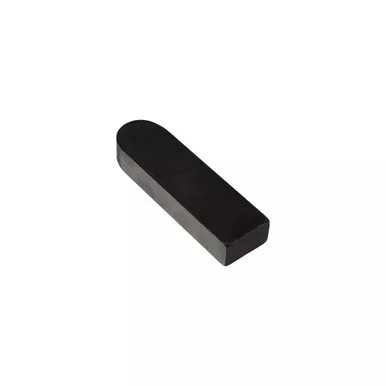 0337-0009-92 Key Parallel