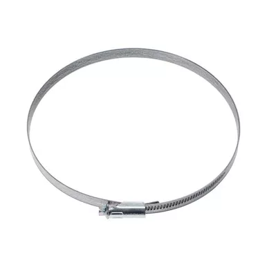 0347-6121-00 Hose Clamp