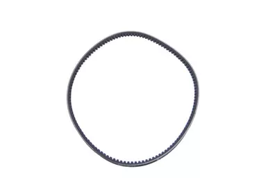 0367-0100-56 Belt