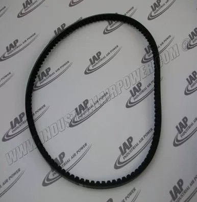0367-0100-60 Belt Cinghia XPA LP