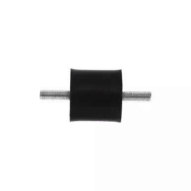 0392-1100-21 Buffer