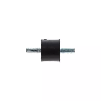 0392-1100-29 Vibration Da