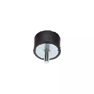 0392-1100-39 Damper Puffer 50X30