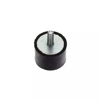 0392-1100-40 Damper Puffer 40X30