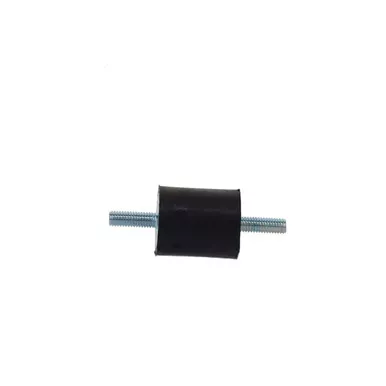0392-1100-63 Pad Anti Vibr.