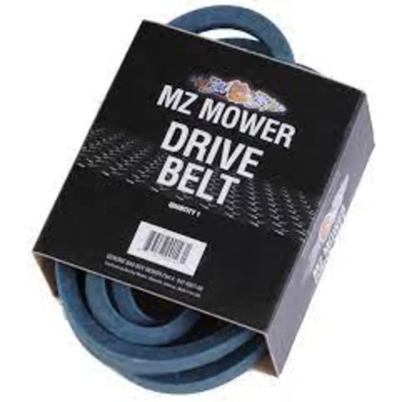 041-6027-00 MZ 54″ Deck Belt BAD BOY