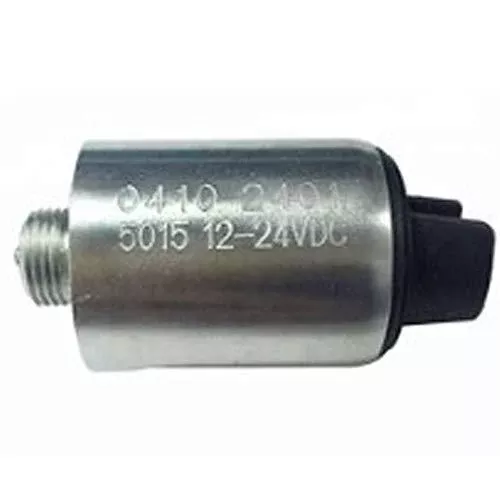 04102401 Solenoid Valve for Deutz 1011 2011