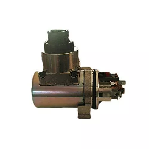 04286363 Actuator Solenoid for Deutz Engine TCD2011 FL2011 BFL2011 BFM2011