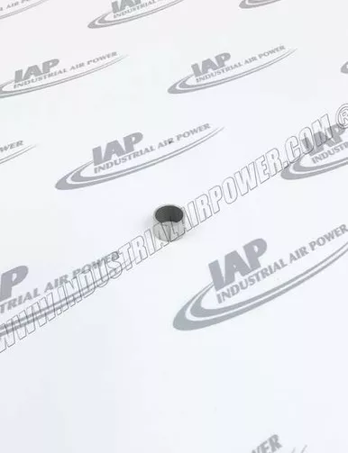 0500-4510-31 Bearing