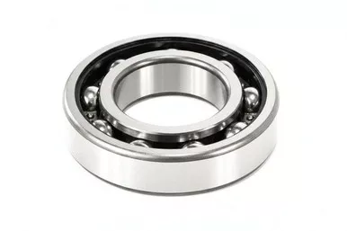 0502-1090-12 Bearing