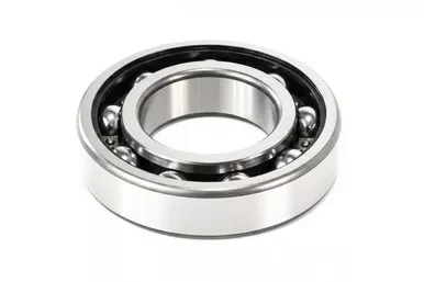 0502-1092-67 Bearing