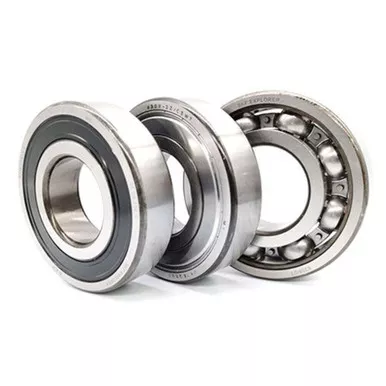 0506-0100-08 Roller Bearing