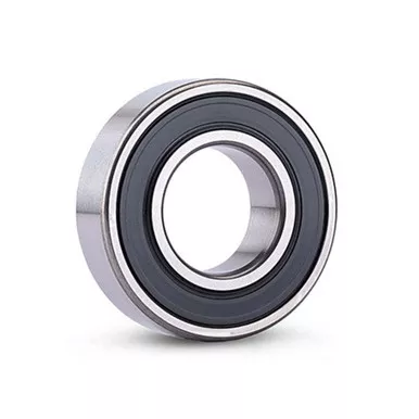 0506-0100-16 Bearing