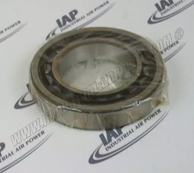 0508-1100-98 Bearing
