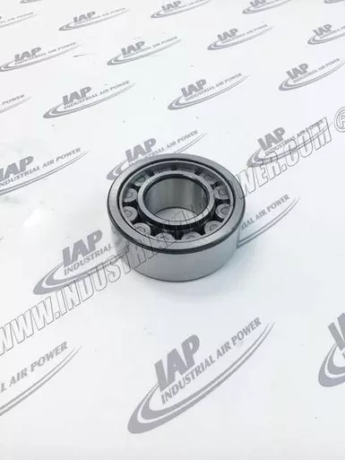 0508-2158-01 Roller Bearing