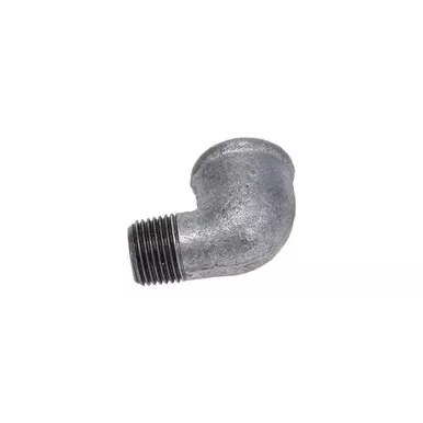 0560-0200-23 Elbow