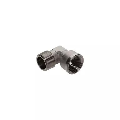 0560-1003-03 Elbow